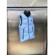 Moncler Tago Down Gilet