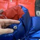 Moncler Jacket  蒙口2021年新款MM家男女同款立领羽绒马甲