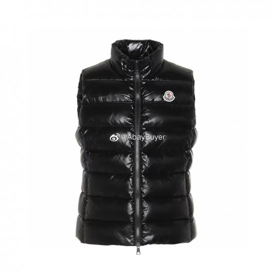 Moncler M079