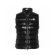 Moncler M079