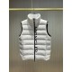 Moncler M094