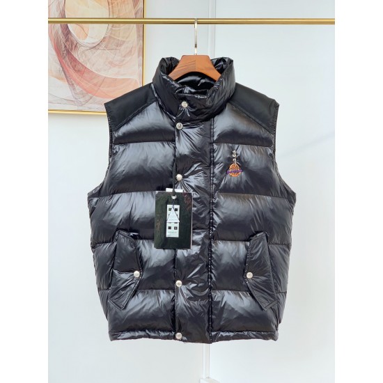 MONCLER 91