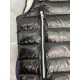 Moncler M035