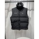 MONCLER VEST