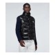 Moncler TIBB