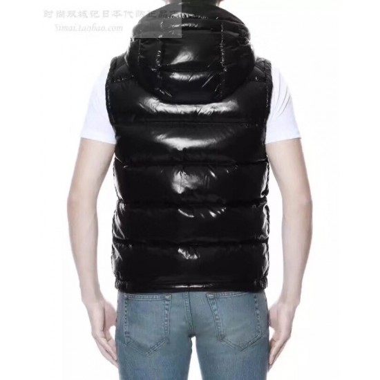 Moncler M023