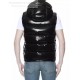 Moncler M023