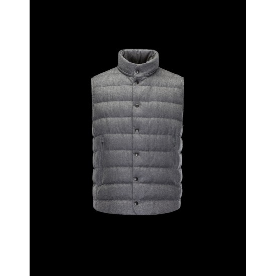 MONCLER JEANCHRISTOPHE