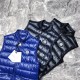 MONCLER GUI VEST/GILET