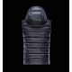 MONCLER RAY GILET 男款