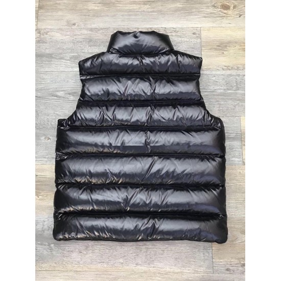 MONCLER TIBB GILET