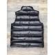 MONCLER TIBB GILET