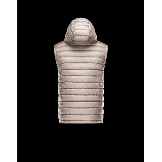 MONCLER NAPLES