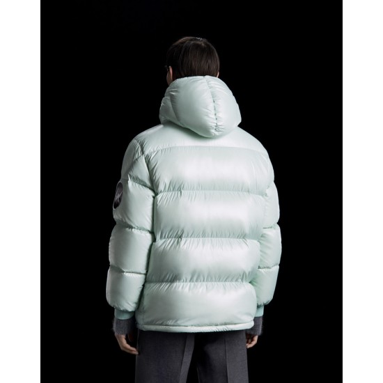 MONCLER ANTHEMY
