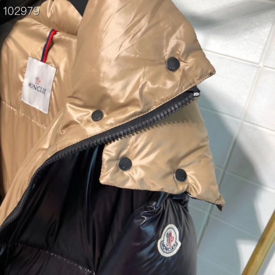 MONCLER35