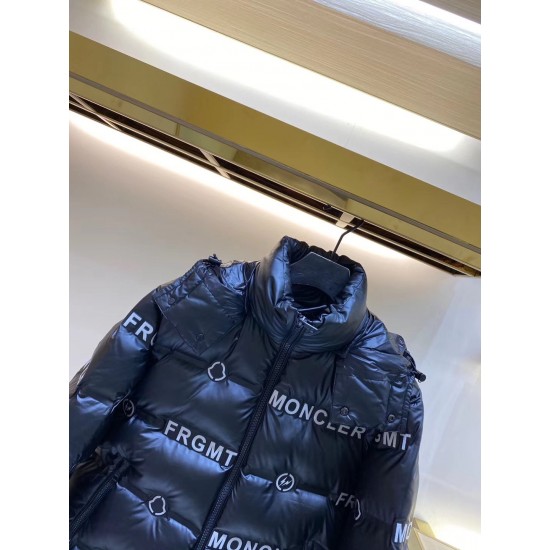 MONCLER15