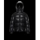 MONCLER ECRINS