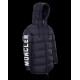 MONCLER MONCENISIO