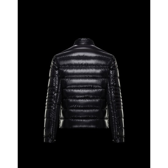 MONCLER CAROUX