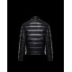 MONCLER CAROUX