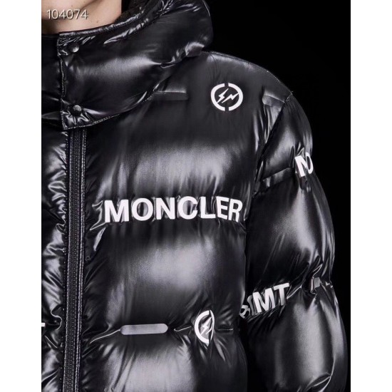 MONCLER15