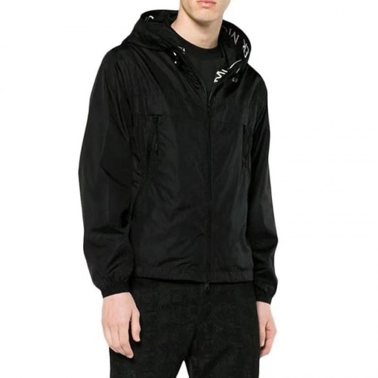 Moncler Spring/Summer Jacket M—XXXL