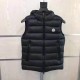 MONCLER VEST SERIES