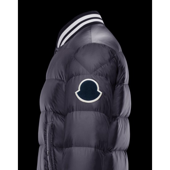 MONCLER 93