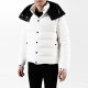 MONCLER AUBRAC