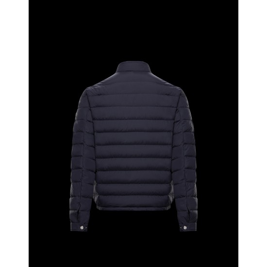 MONCLER YERES