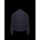 MONCLER YERES