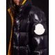 MONCLER 64