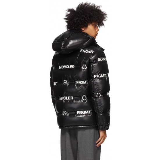 MONCLER15