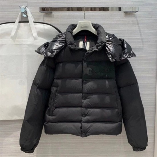 MONCLER AUBRAC