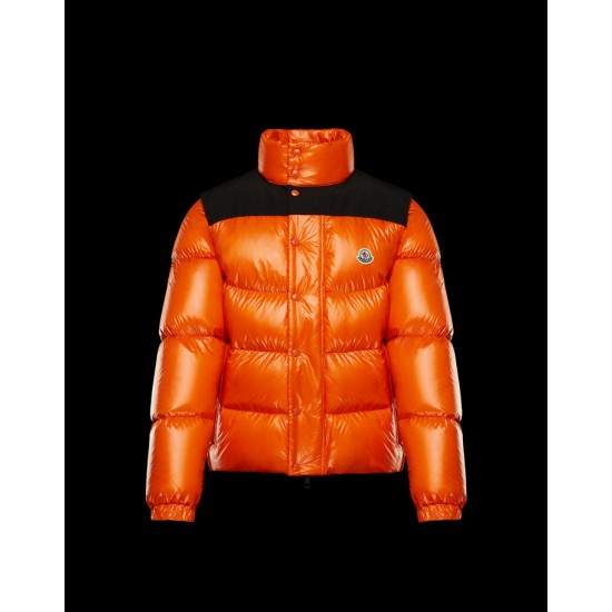 MONCLER LESCHAUX