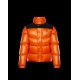 MONCLER LESCHAUX