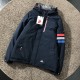 MONCLER JACKET