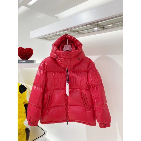 MONCLER 88