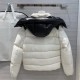 MONCLER AUBRAC