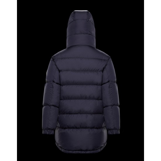 MONCLER MONCENISIO