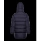 MONCLER MONCENISIO