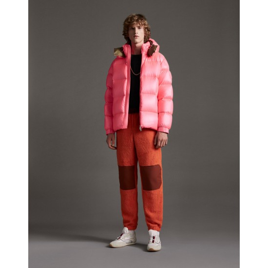 MONCLER ENCELADUS