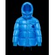 MONCLER LAMENTIN