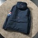 MONCLER JACKET