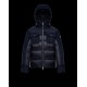 MONCLER LAUTERAARHORN