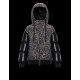 MONCLER RUNIO