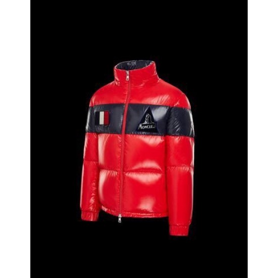 MONCLER 68