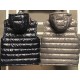 MONCLER VEST SERIES