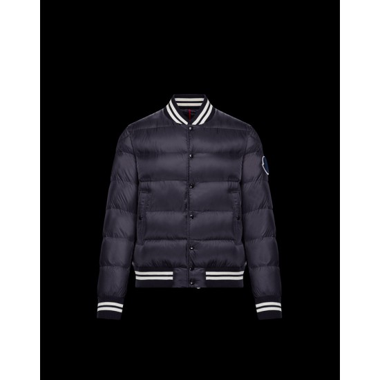 MONCLER BEAUFORTAIN