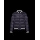 MONCLER BEAUFORTAIN